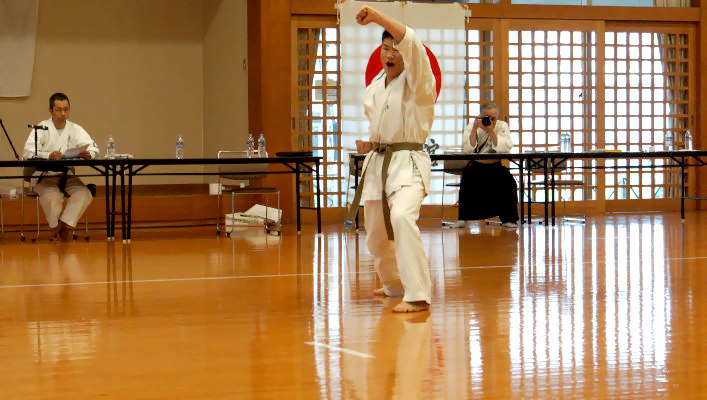 ren27 (290).jpg